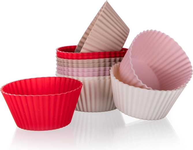 Mix de culori și întreținere ușoară