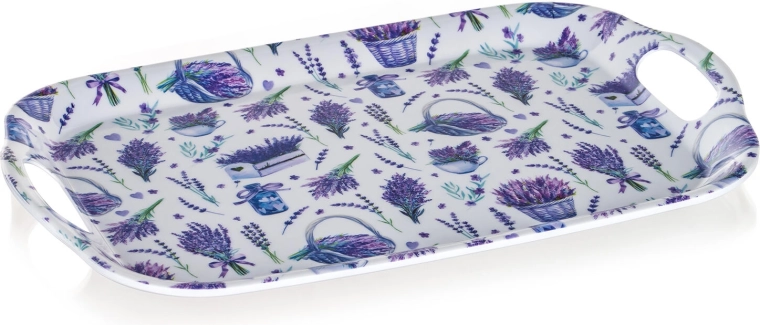 Mânere integrate pentru prindere confortabilă