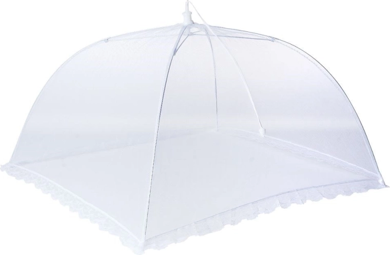 Plasă fină, dar rezistentă