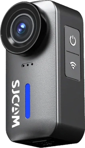 Cameră de acțiune SJCAM C110 plus
