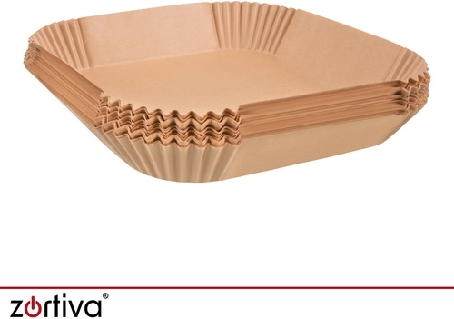 Hârtie siliconată, antiaderentă, până la 230 °C