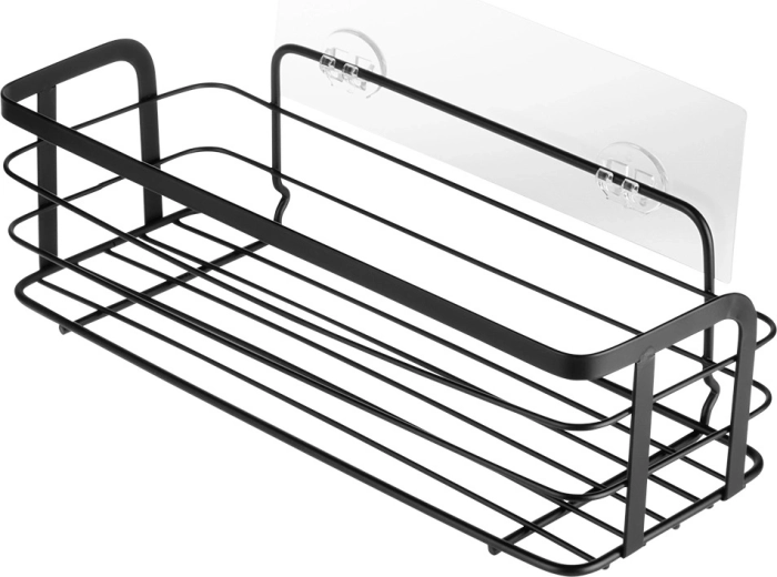 Montaj fără găurire și fără mizerie