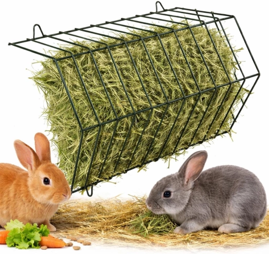 Montaj ușor și prindere universală