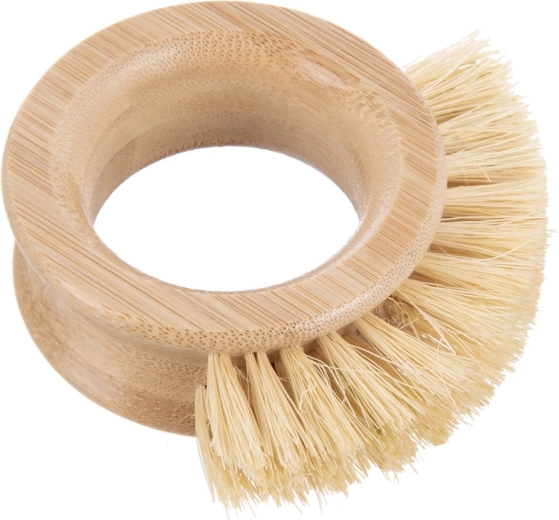 Materiale ecologice: bambus și sisal