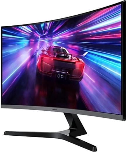 Imagine fluidă datorită 100 Hz și 4 ms