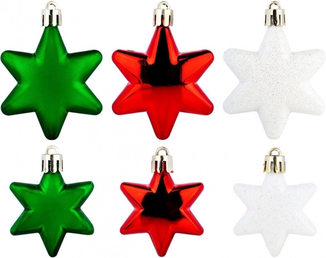 Dimensiuni practice pentru o decorare echilibrată