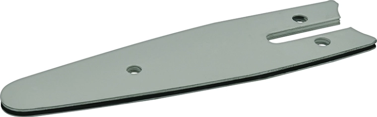 Solight bară de ghidaj de schimb pentru ferăstrău cu acumulator RNP100/A/A1