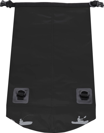 Material cu adevărat impermeabil și etanșare sigură