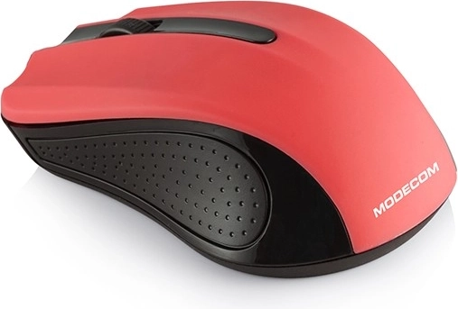 Conexiune wireless stabilă 2,4 GHz