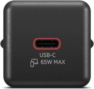 Încărcare simplă cu un singur port USB‑C
