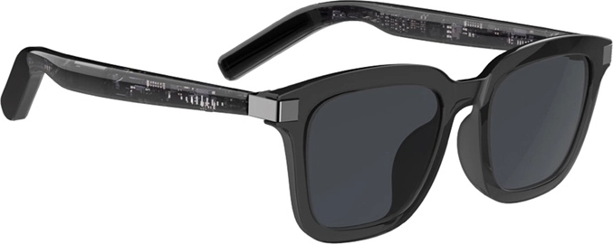 Control tactil și asistent vocal