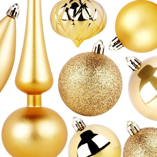 Indestructibile și sigure