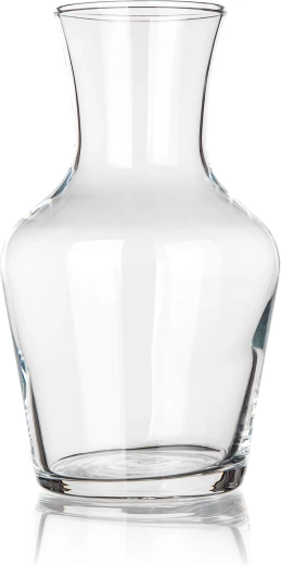 Carafă din sticlă Luminarc 500 ml