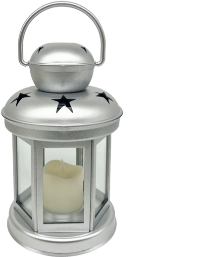 Trei culori elegante pentru orice stil