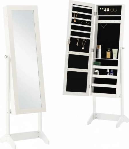 Compartimentare inteligentă și căptușeală moale