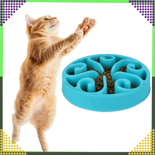 Material rezistent și întreținere ușoară