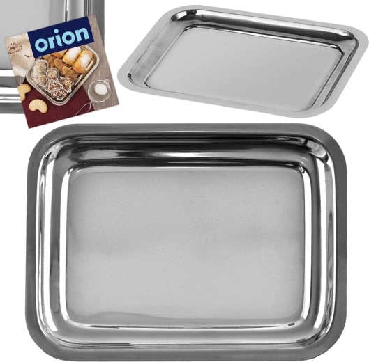 Transport sigur datorită marginilor ridicate