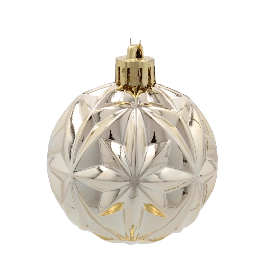 Model texturat pentru profunzimea decorului