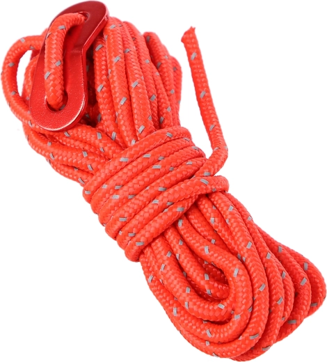 Tensionare fermă și rapidă datorită întinzătoarelor