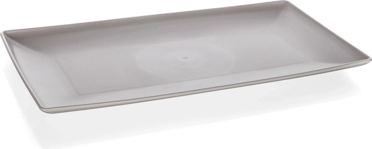 Ușoară și rezistentă pentru utilizare zilnică