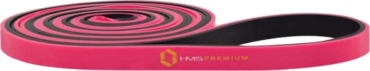 Utilizare universală de la tracțiuni la stretching