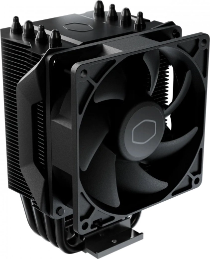 Răcire CPU Cooler Master Hyper 411 Nano
