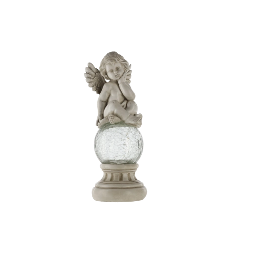 Înălțime remarcabilă pentru decorarea comodelor și meselor
