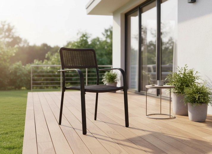 Manipulare ușoară și confort