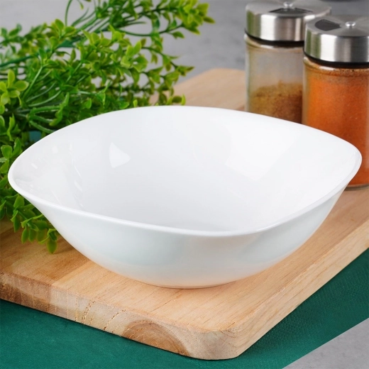 Potrivită pentru mașina de spălat vase și cuptorul cu microunde