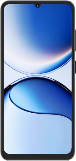 Ecran fluid de 6,75" cu 120 Hz