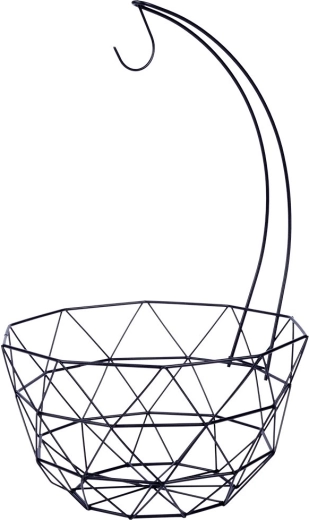 Cârlig detașabil pentru banane și struguri