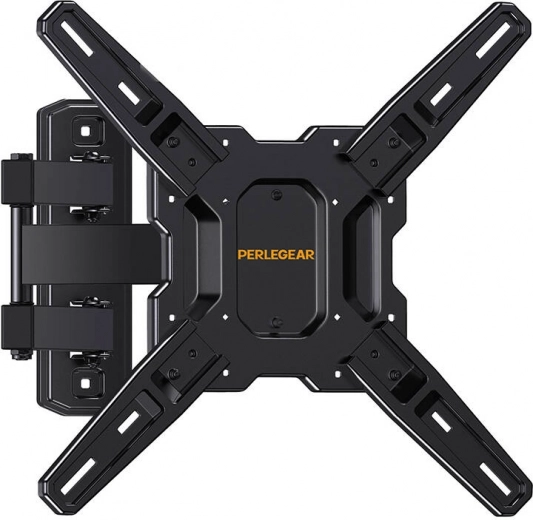 Suport TV 26-60" Perlegear
