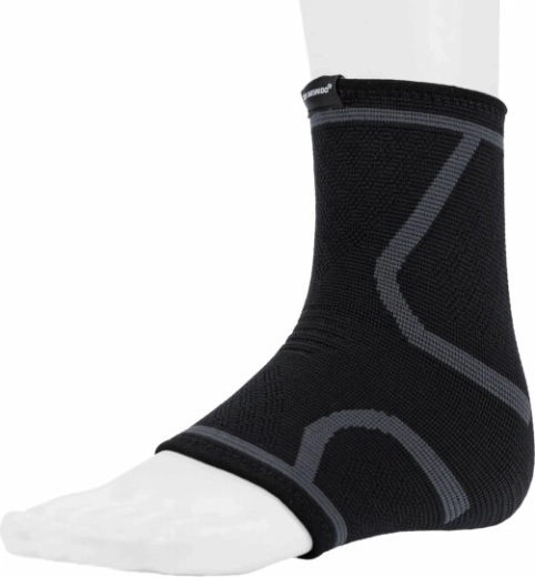 Stabilizare fără limitarea mișcării