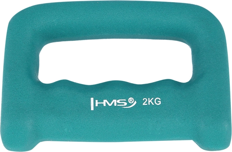 Mâner ergonomic pentru siguranță maximă