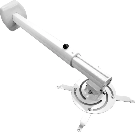 Suport telescopic pentru proiectorul Sencor SPH 1600