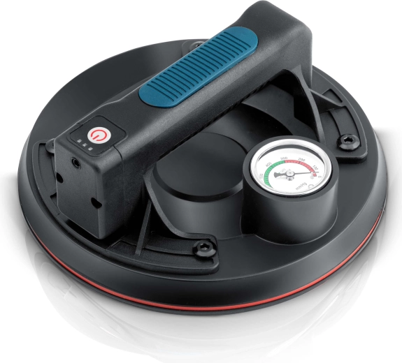 Încărcare rapidă și autonomie lungă