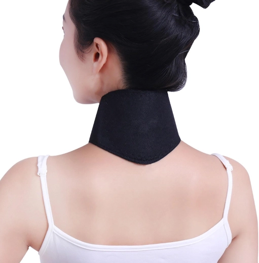 Închidere confortabilă și reglabilă