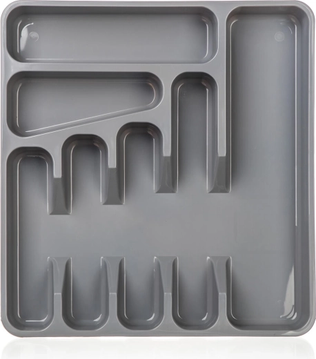 Stabilitate în sertar