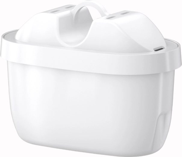 Cartuș filtrant MAXFOR+ H B100-25 pentru apă dură