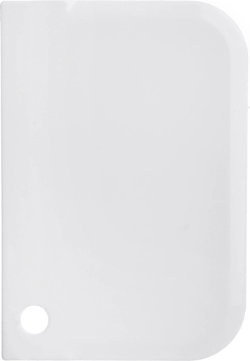 Spatulă pentru cofetărie Orion 12 cm