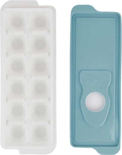 12 cuburi de gheață pentru orice ocazie