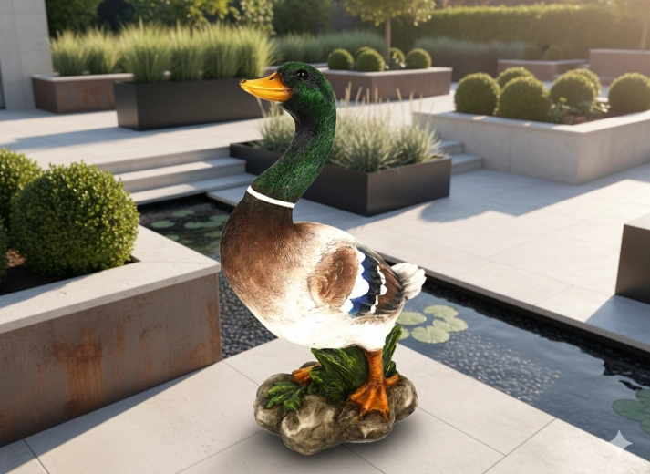 Rășină durabilă pentru o viață lungă