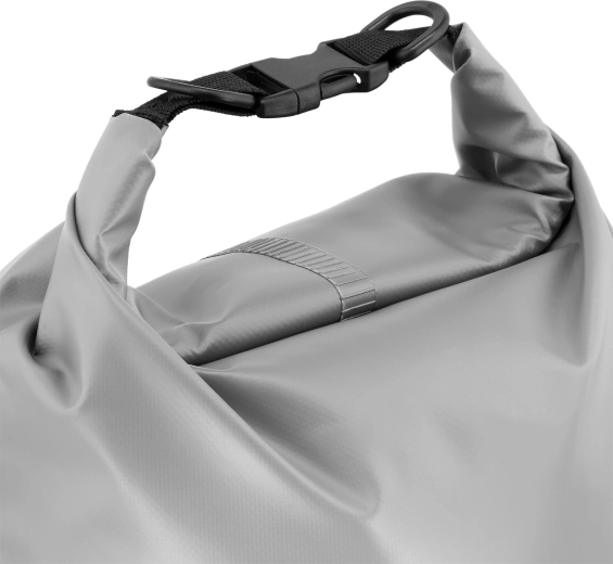 Închidere fiabilă prin rulare cu cataramă