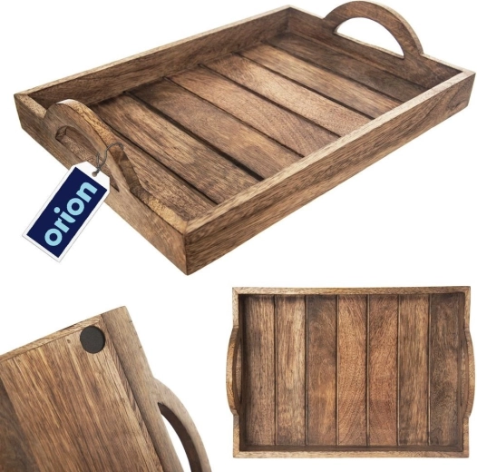 Design rustic elegant