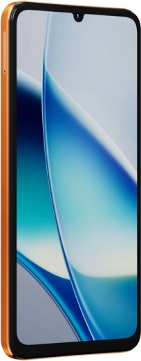 Ecran fluid 6,75" cu 120 Hz