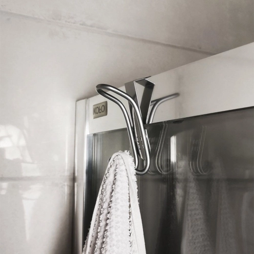 Oțel inoxidabil durabil