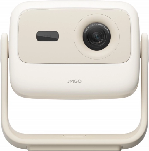 Proiector N1S Nano LED Full HD