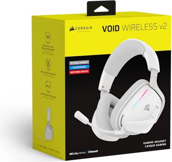 Sunet spațial Dolby Atmos