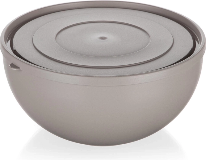 Plastic durabil și ușor