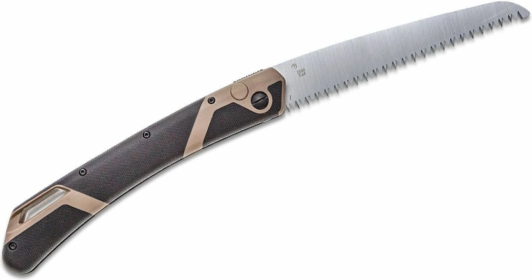 Siguranța pe primul loc: Button Lock